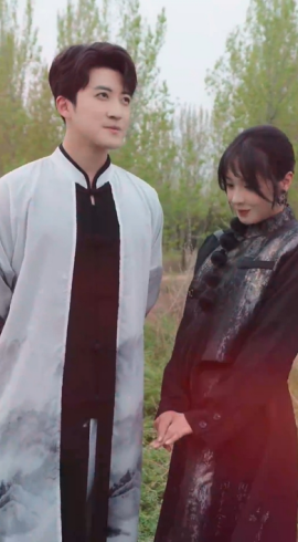 《武圣》完整版在线观看