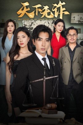 《天下无诈短剧》完整版在线观看