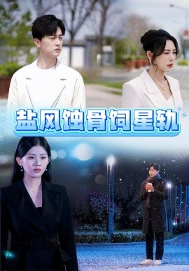 《盐风蚀骨饲星轨》完整版在线观看
