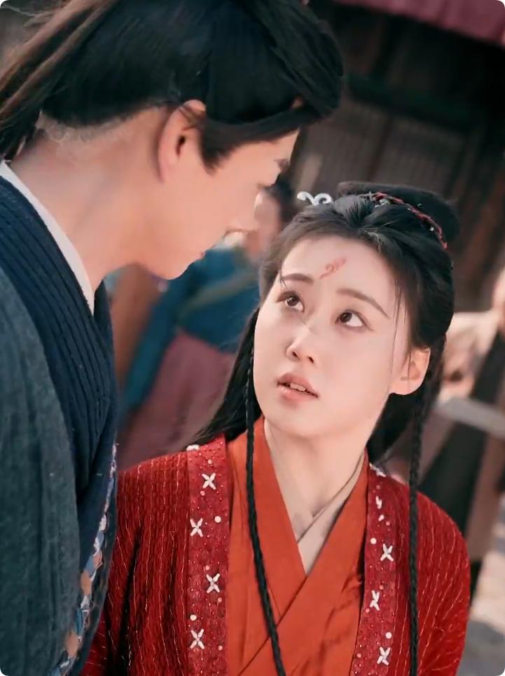 《无双剑匣 飞龙在天》完整版在线观看