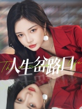 《人生岔路口》完整版在线观看
